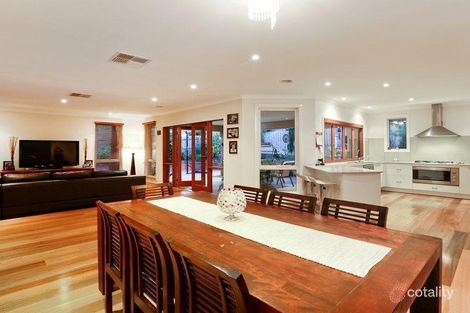 Property photo of 16 Windmill Parade Mount Martha VIC 3934