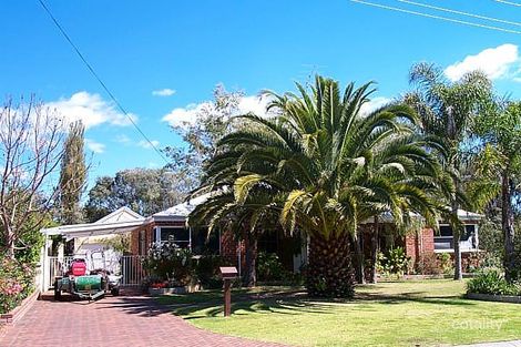 33 Ollis St, Quindalup, WA 6281