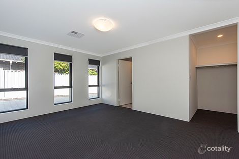 Property photo of 11 Raleigh Street Carlisle WA 6101