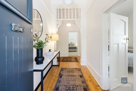 Property photo of 128 Kenilworth Road Fullarton SA 5063