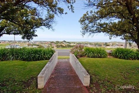 Property photo of 254 Merri Crescent Warrnambool VIC 3280