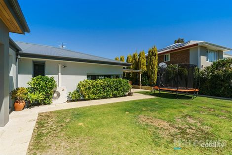 Property photo of 18 Nekaya Way Duncraig WA 6023