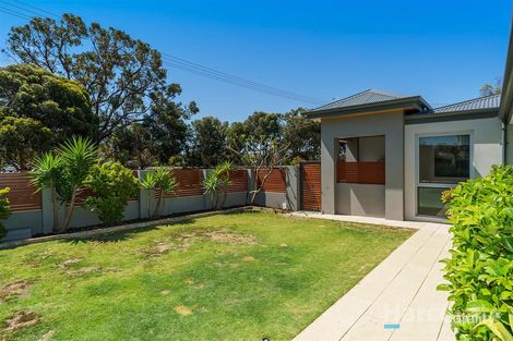 Property photo of 18 Nekaya Way Duncraig WA 6023