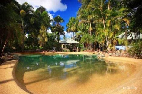 Property photo of 103/1 Poinsettia Court Mooloolaba QLD 4557