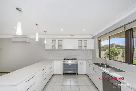 72a Camboon Rd, Noranda, WA 6062