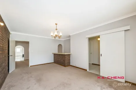 Property photo of 72A Camboon Road Noranda WA 6062