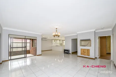 Property photo of 72A Camboon Road Noranda WA 6062