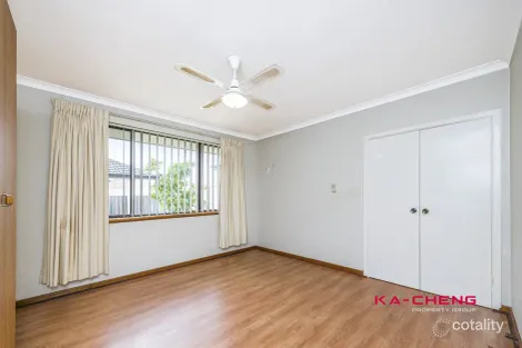 Property photo of 72A Camboon Road Noranda WA 6062