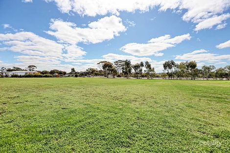 5 Curlew Way, Wickepin, WA 6370