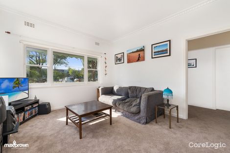 Property photo of 1/81 Cave Hill Road Lilydale VIC 3140