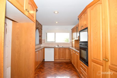 Property photo of 49 Freya Street Kareela NSW 2232
