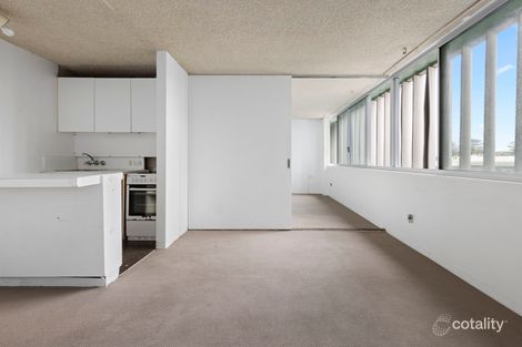 640/22 Central Ave, Manly, NSW 2095