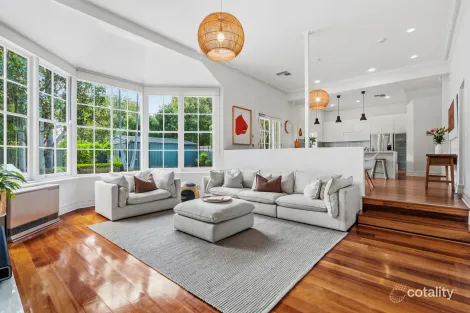 Property photo of 24 Angas Road Hawthorn SA 5062