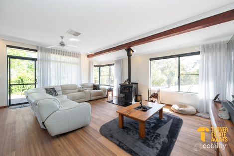 Property photo of 74 Brompton Heights Gidgegannup WA 6083