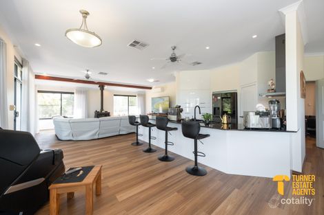 Property photo of 74 Brompton Heights Gidgegannup WA 6083