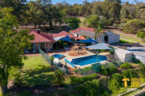 Property photo of 74 Brompton Heights Gidgegannup WA 6083