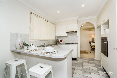Property photo of 9 Jonquil Close Bateau Bay NSW 2261