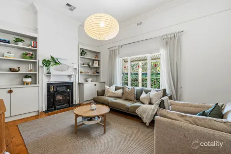 Property photo of 24 Angas Road Hawthorn SA 5062