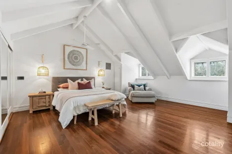 Property photo of 24 Angas Road Hawthorn SA 5062