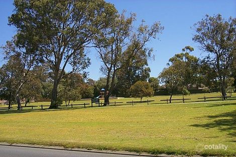 219 Pearson St, Woodlands, WA 6018