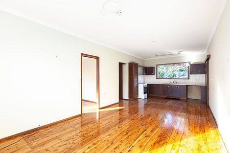 5/15 Victoria Ave, Toukley, NSW 2263