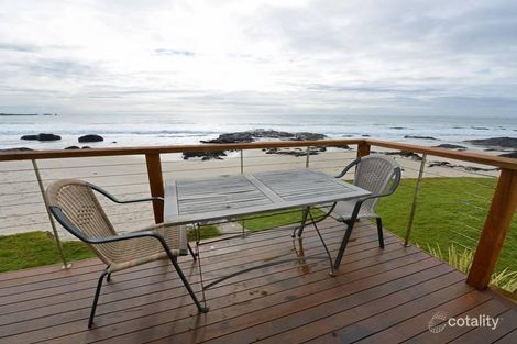 Property photo of 11 Hepples Road Boat Harbour Beach TAS 7321