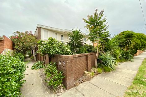 Property photo of 4/29 Narong Road Caulfield North VIC 3161
