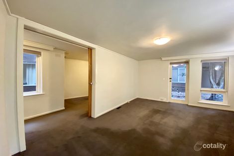 Property photo of 4/29 Narong Road Caulfield North VIC 3161