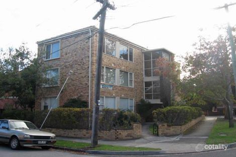 3/2a Avoca Ave, Elwood, VIC 3184