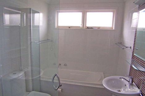 Property photo of 16 Aster Street Greystanes NSW 2145