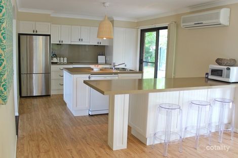 Property photo of 7 Links Avenue Korora NSW 2450