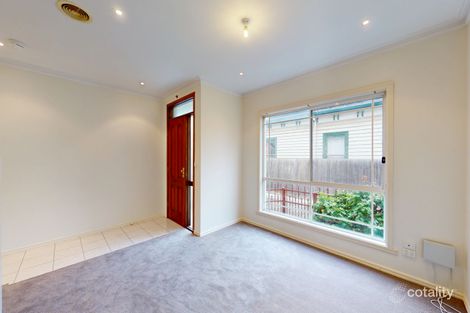 Property photo of 2/239-241 Nicholson Street Seddon VIC 3011