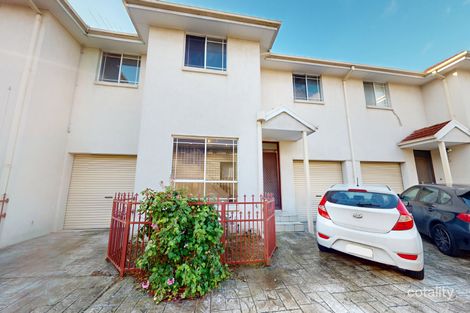 Property photo of 2/239-241 Nicholson Street Seddon VIC 3011