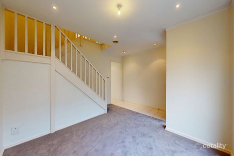 Property photo of 2/239-241 Nicholson Street Seddon VIC 3011