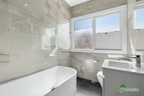 Property photo of 7 Ibis Road Lalor Park NSW 2147