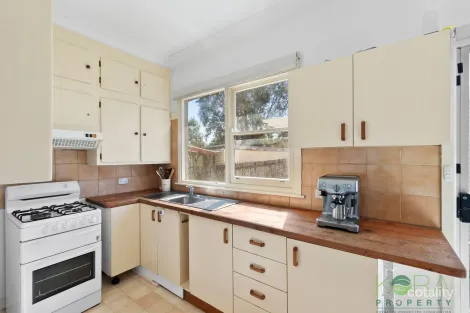 Property photo of 7 Ibis Road Lalor Park NSW 2147