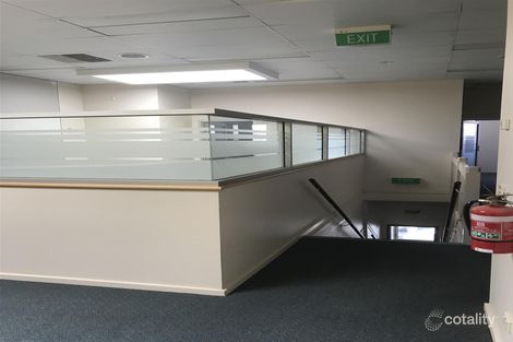 Level 1/134 Eighth St, Mildura, VIC 3500