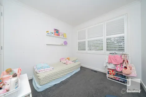 Property photo of 2 Hylton Crescent Forest Hill VIC 3131