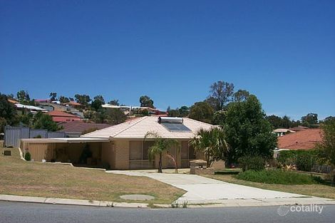 Property photo of 30 Warner Road Parmelia WA 6167
