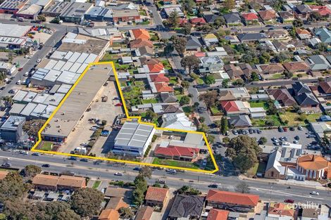 19-21 Glynburn Rd, Glynde, SA 5070