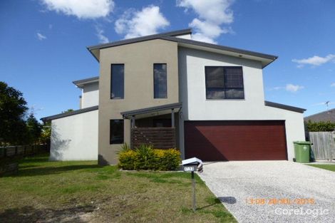 Property photo of 1/13 Success Crescent Ormeau QLD 4208