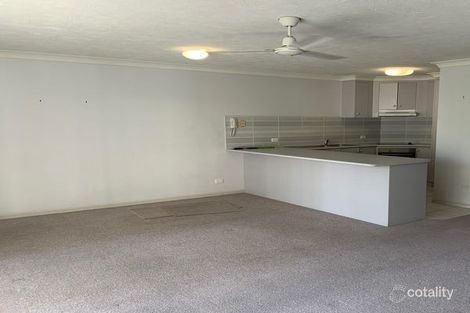 7/10 Rosewood Ave, Broadbeach, QLD 4218