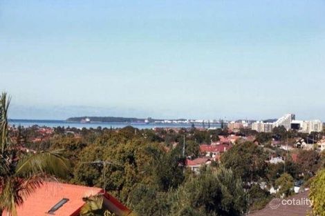 Property photo of 12 Withers Street Arncliffe NSW 2205