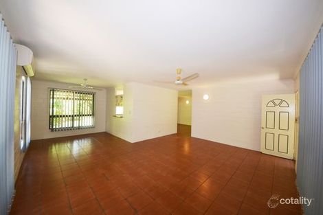 Property photo of 8 Goshawk Court Leanyer NT 0812