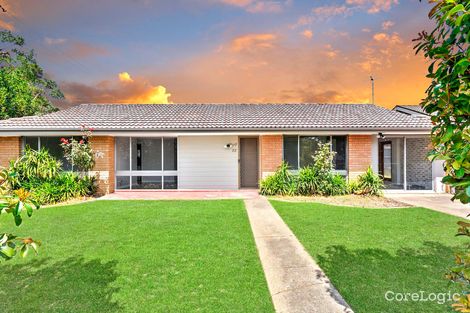 Property photo of 22 Fitzroy Street Wilton NSW 2571