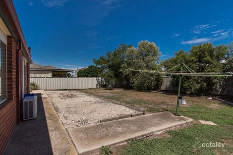 Property photo of 35 Knightsbridge Drive Tarneit VIC 3029