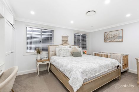 Property photo of 61 St Johns Road Busby NSW 2168