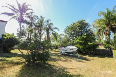 Property photo of 1 Pindari Crescent Taree NSW 2430