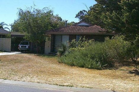 5 Macedon Pl, Craigie, WA 6025