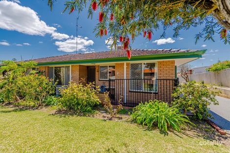 Property photo of 2/10 Creery Street Dudley Park WA 6210